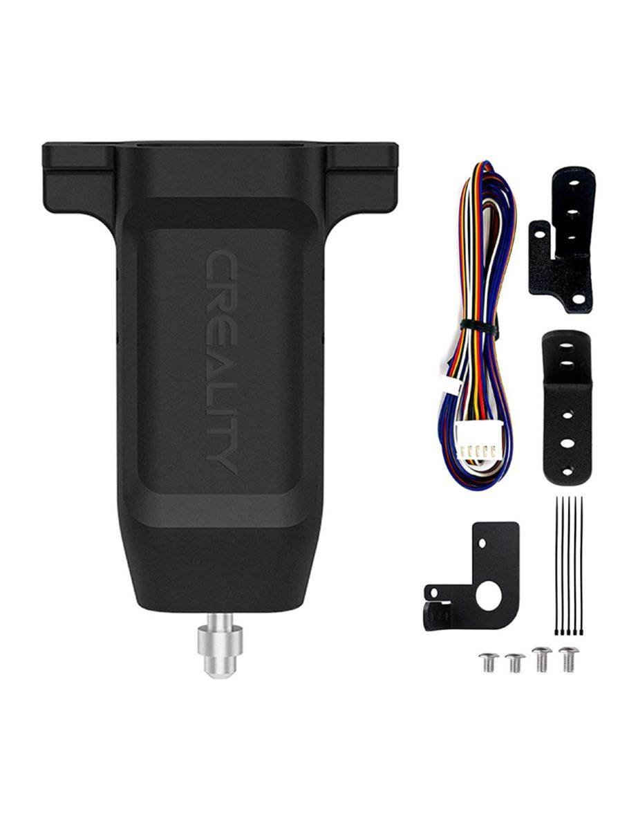 KIT DE NIVELACION AUTOMATICA CR TOUCH