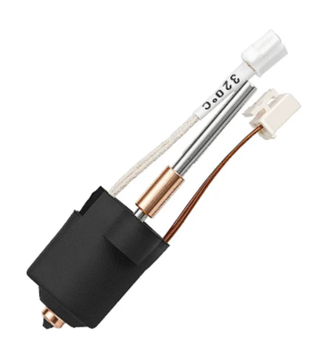 HOTEND CREALITY ENDER3 K1 / V3