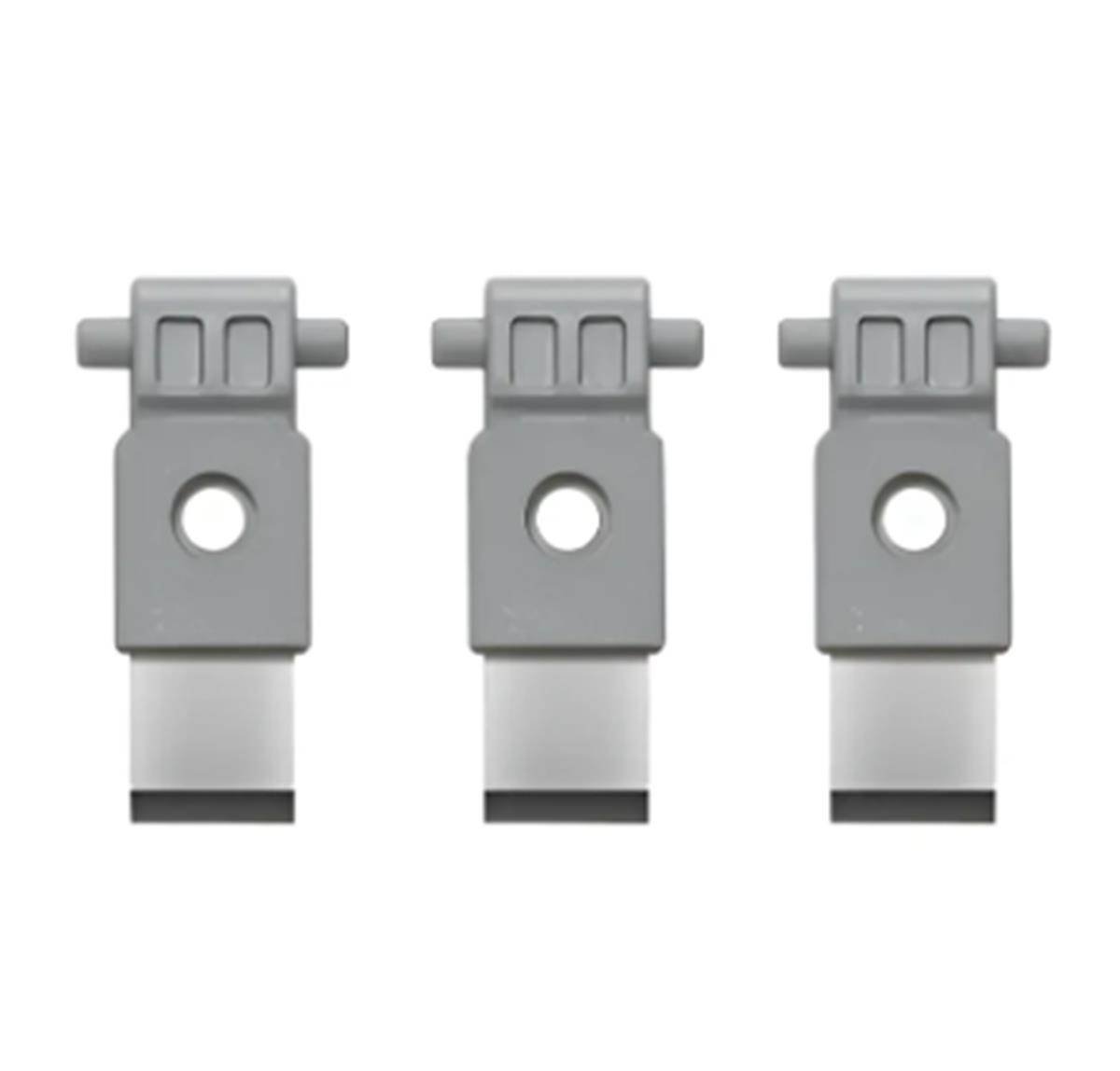 CUCHILLA BAMBU LAB X1/ P1S/ A1 /UNIDAD