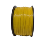 3N3 PLA 500G