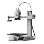 BAMBU LAB A1 MINI