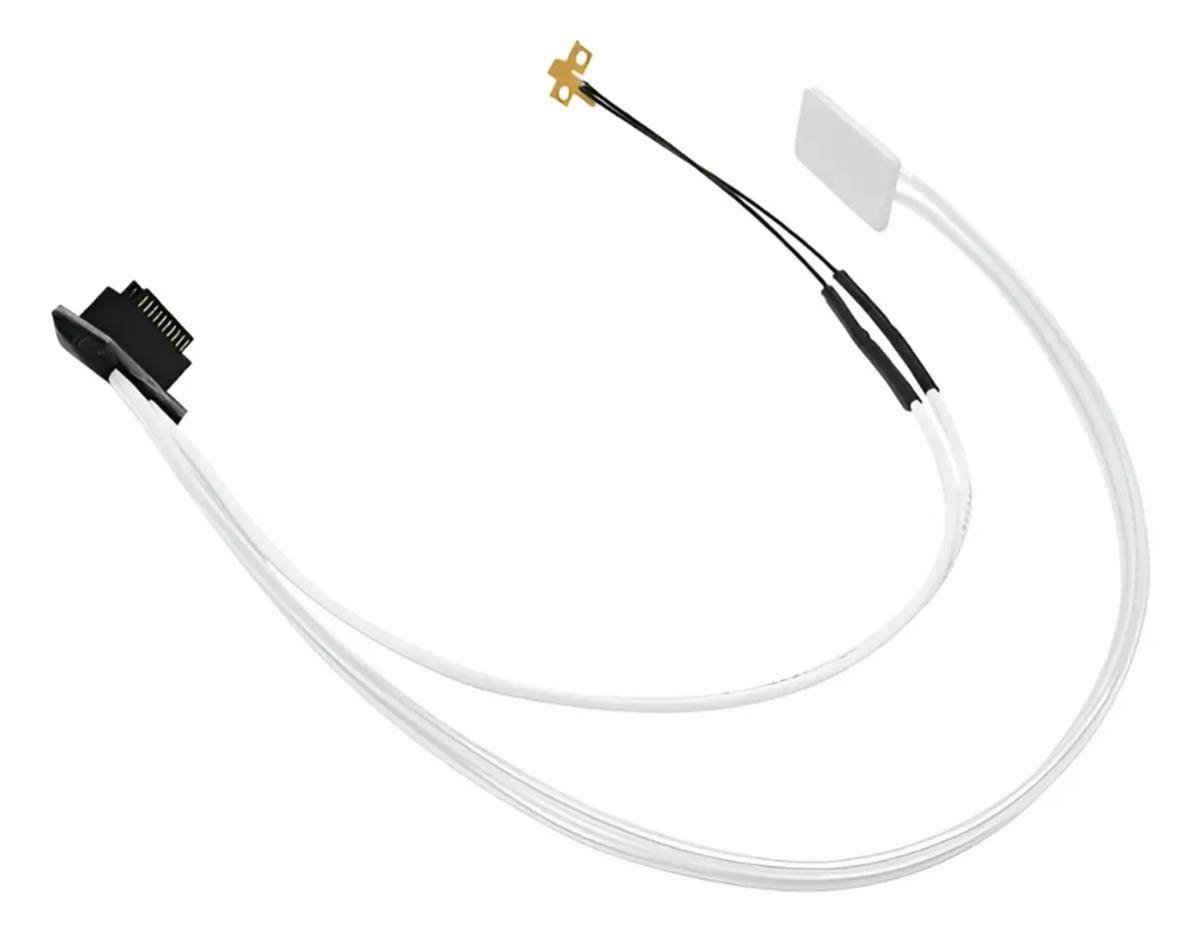 TERMISTOR Y RESISTENCIA PARA BAMBU LAB A1, A1 MINI SERIE ORIGINAL