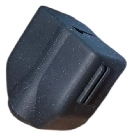 AISLANTE SILICONA BLOQUE CALEFACTOR AD5X