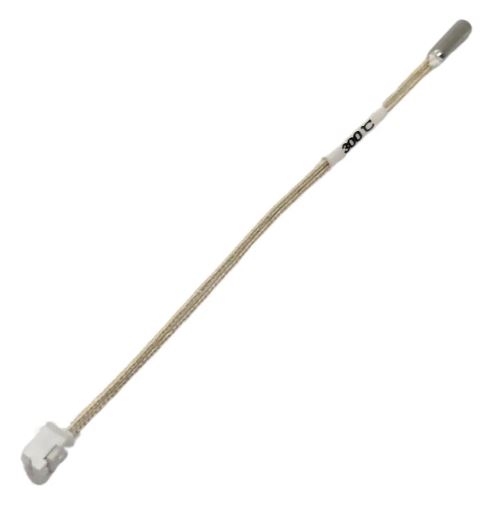 TERMISTOR 100K CREALITY V3 / K1 SERIE