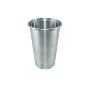 VASO DE ALUMINIO - 750ML