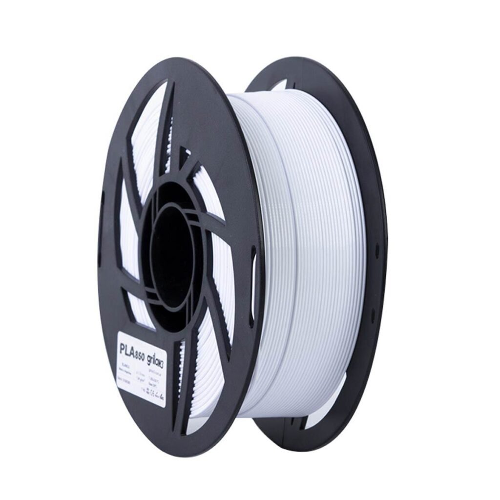 GRILON3 PLA PRO HYPER 1KG