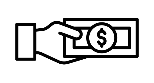 E / T