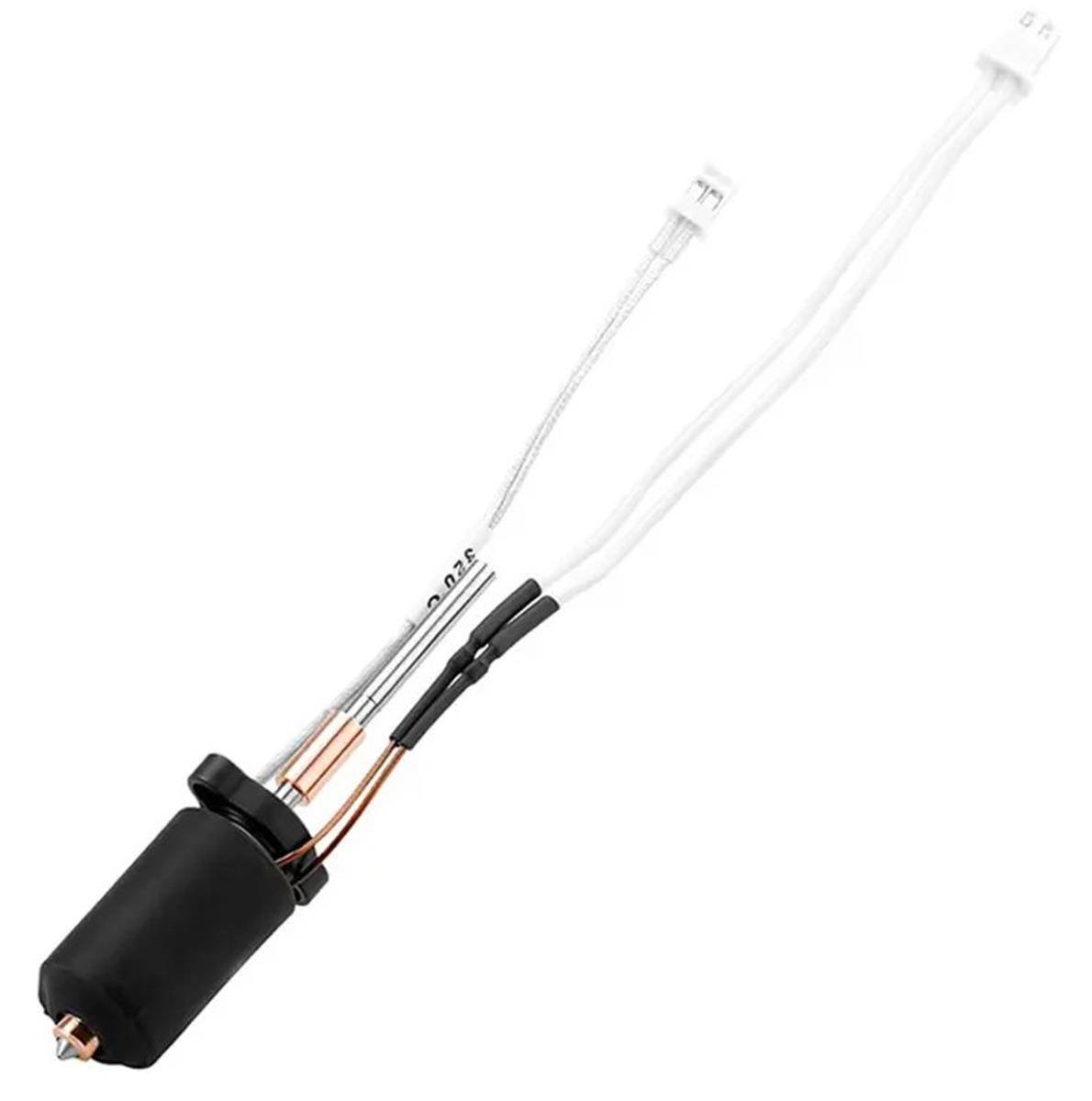 HOTEND CREALITY HI/HI COMBO