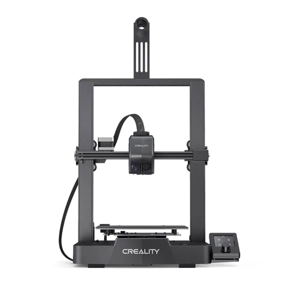 CREALITY ENDER3 V3 SE