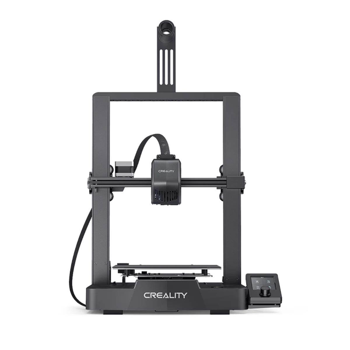 CREALITY ENDER3 V3 SE
