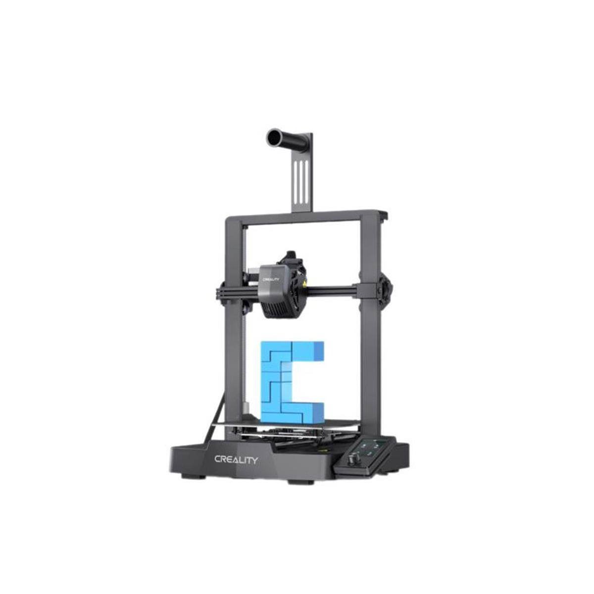 CREALITY ENDER3 V3 SE - Image 2