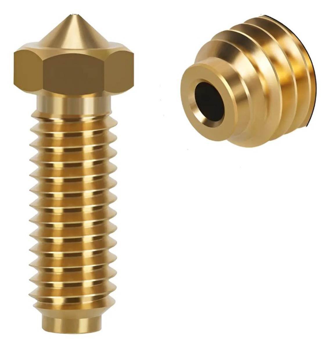 NOZZLE ANYCUBIC KOBRA 3 / S1