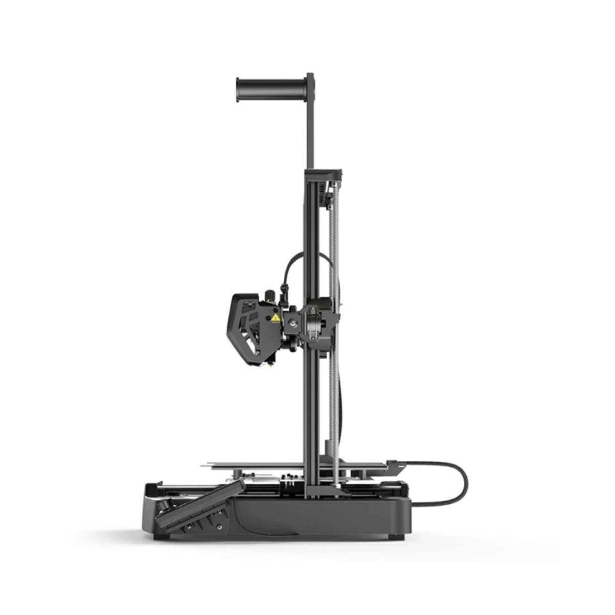 CREALITY ENDER3 V3 SE - Image 4
