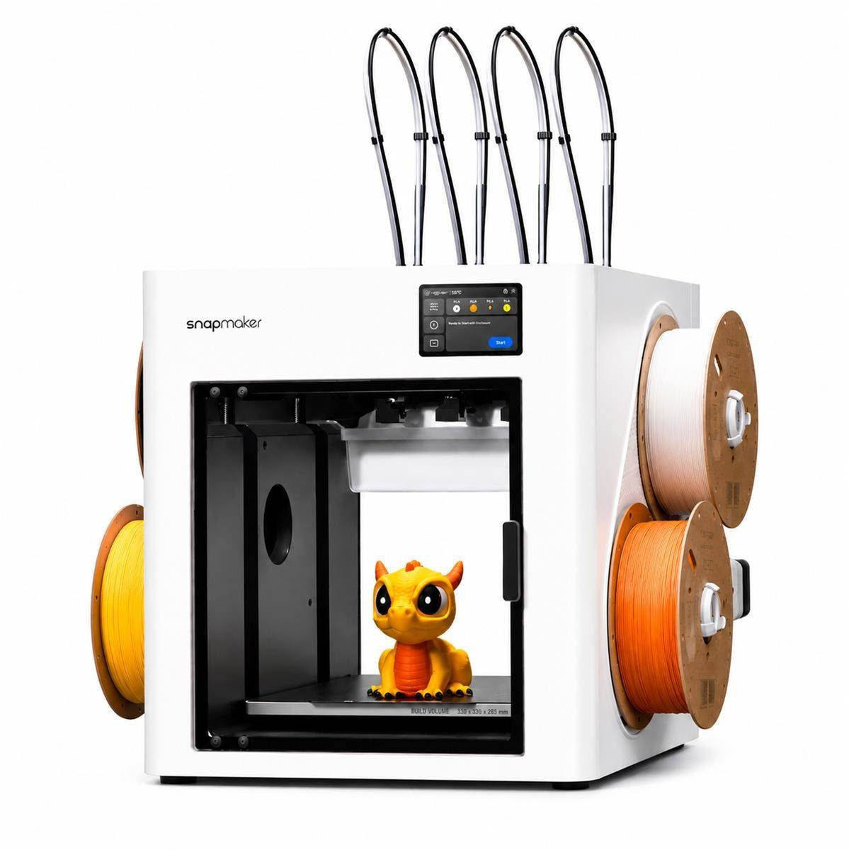 SNAPMAKER U1