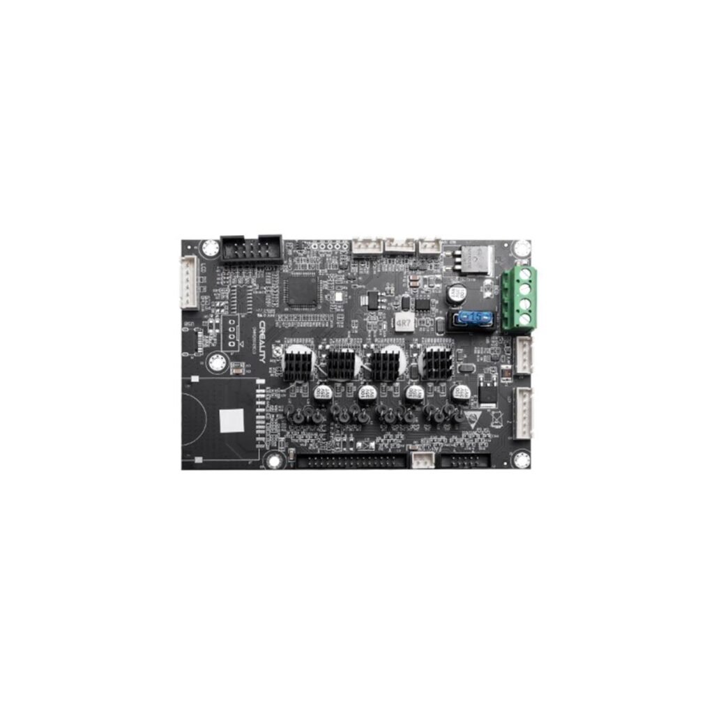 MOTHERBOARD CREALITY V3 KE
