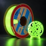 PRINTALOT PLA ART GLOW 1KG
