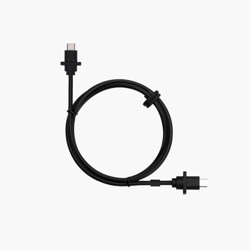 CABLE USB-C BAMBU LAB A1