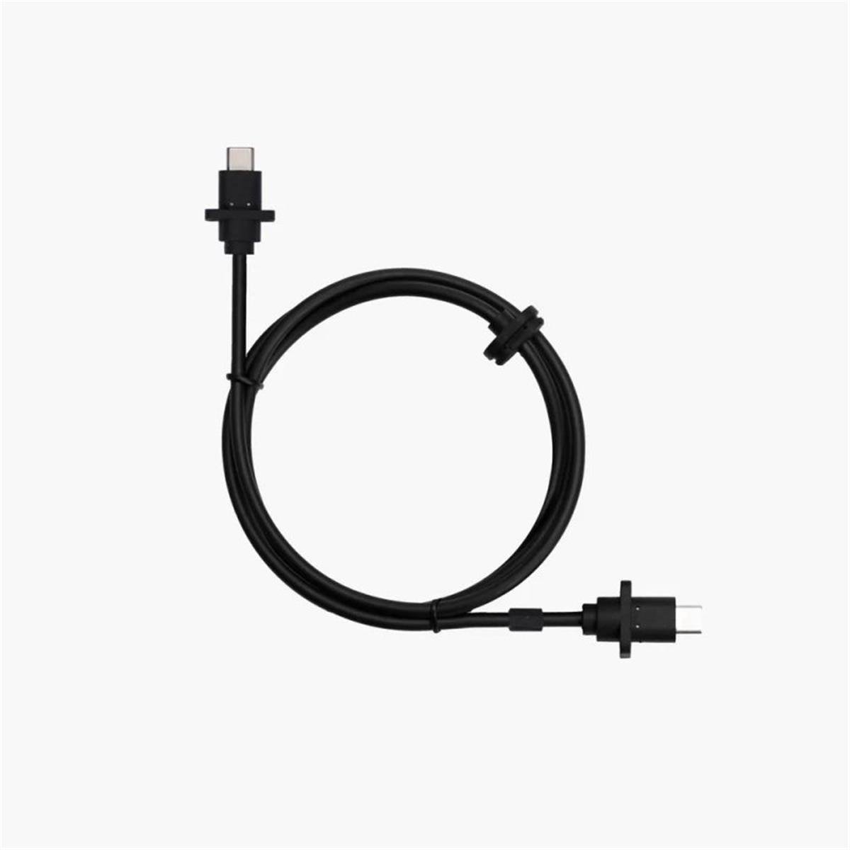 CABLE USB-C BAMBU LAB A1
