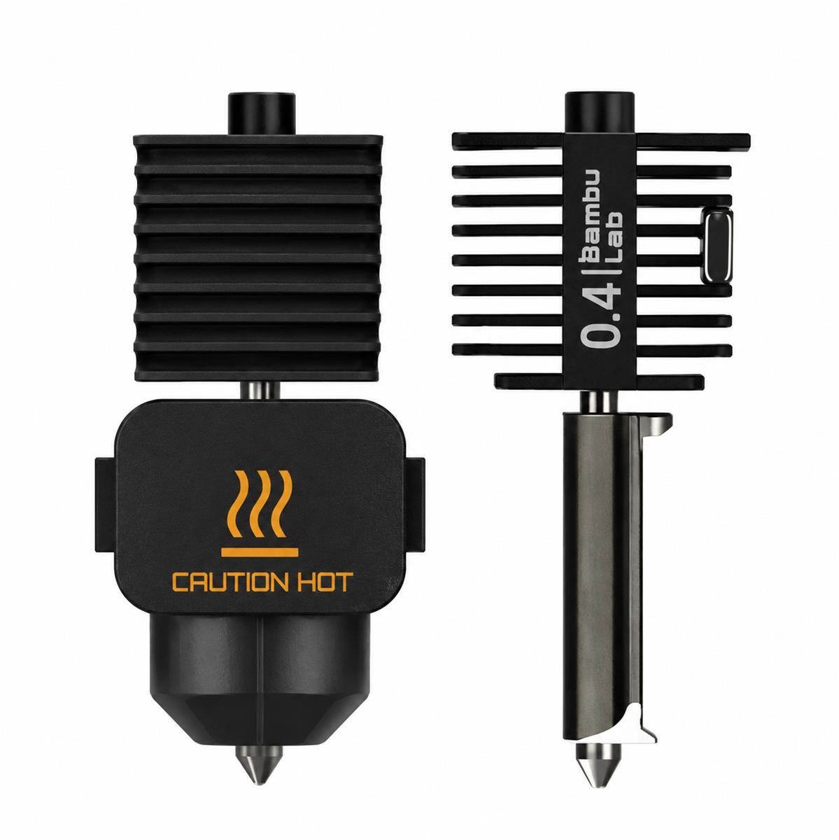 HOTEND PARA BAMBU LAB A1 MINI Y A1