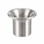 MATE DE ALUMINIO 180ML