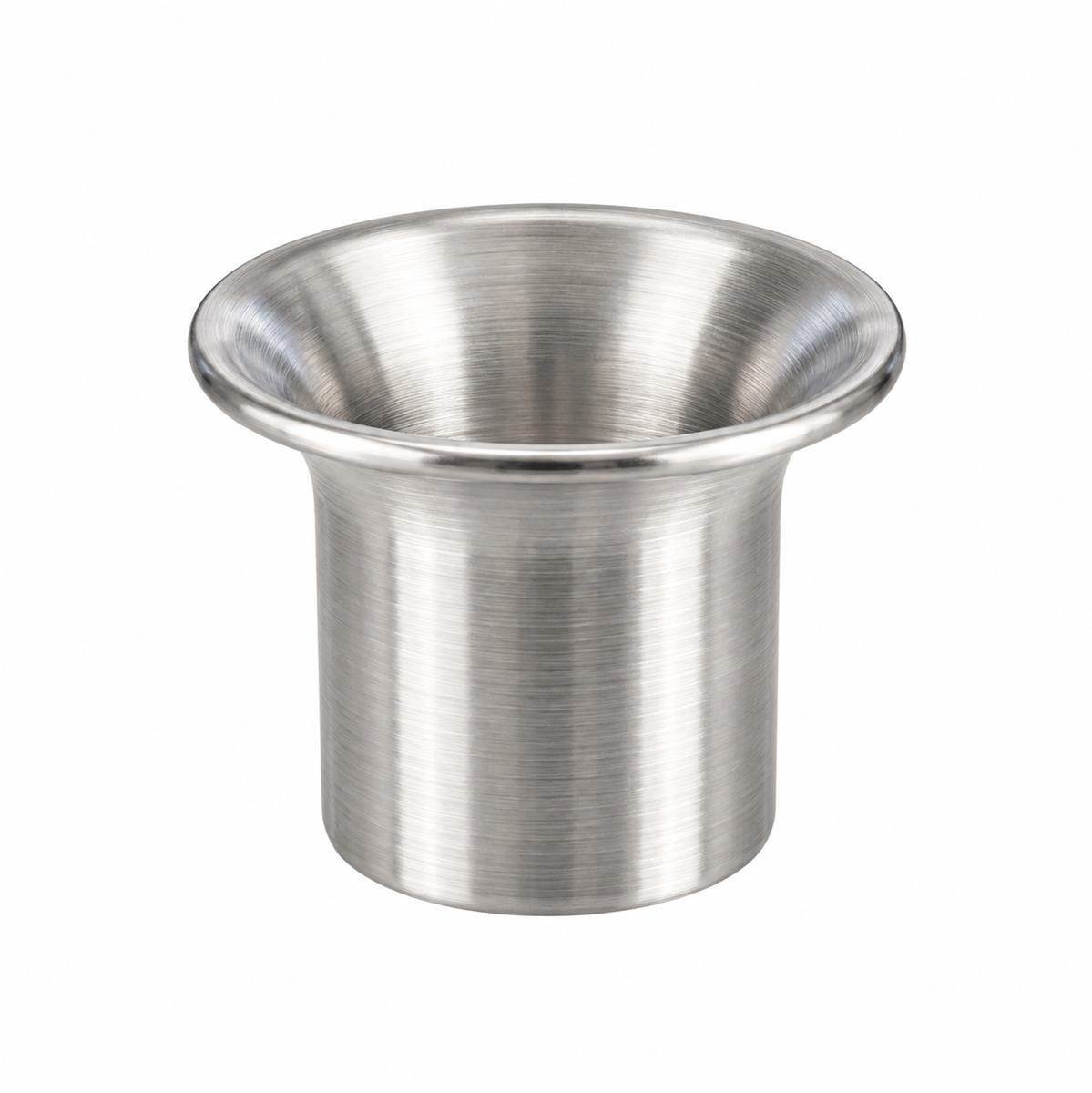 MATE DE ALUMINIO 180ML