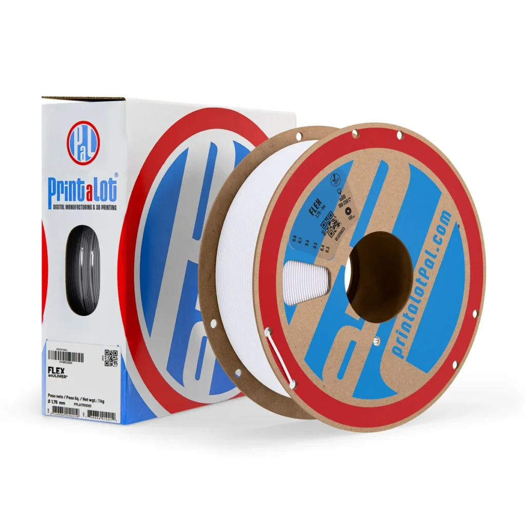 PRINTALOT FLEX 1KG