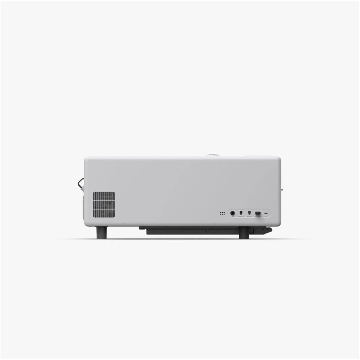 BAMBU LAB R1 55W - Image 2