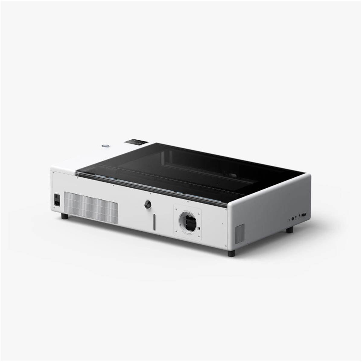 BAMBU LAB R1 55W - Image 3