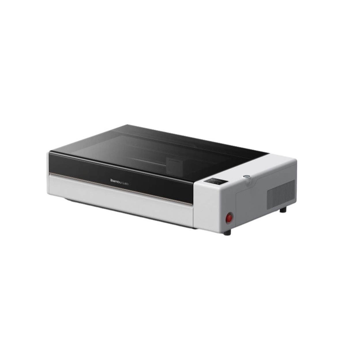 BAMBU LAB R1 55W - Image 4