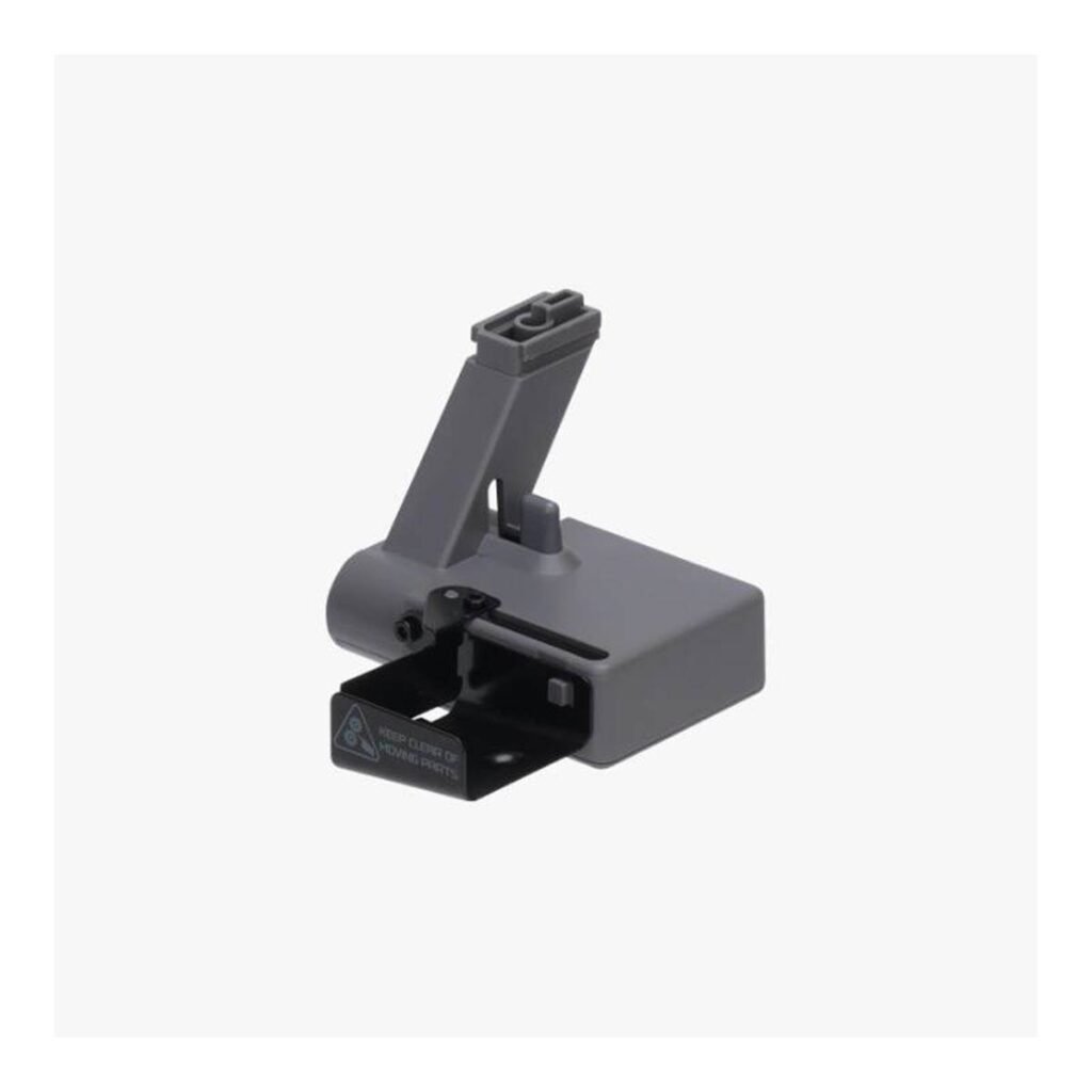 LIMPIADOR DE PURGA BAMBU LAB A1, A1 MINI