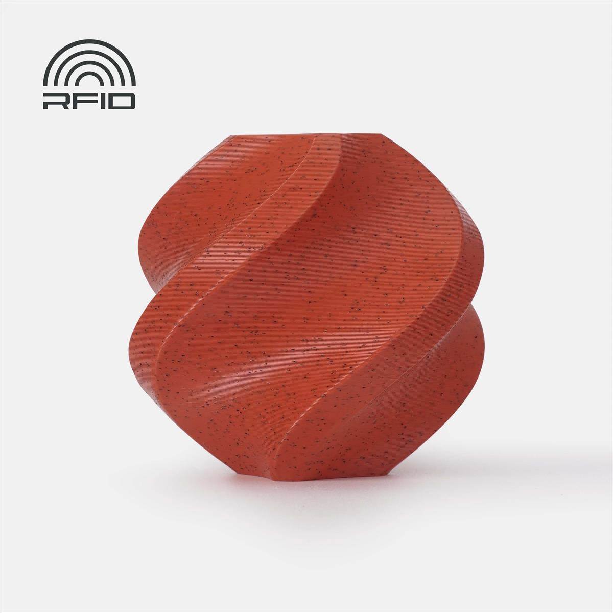 BAMBU LAB PLA MARMOL 1KG