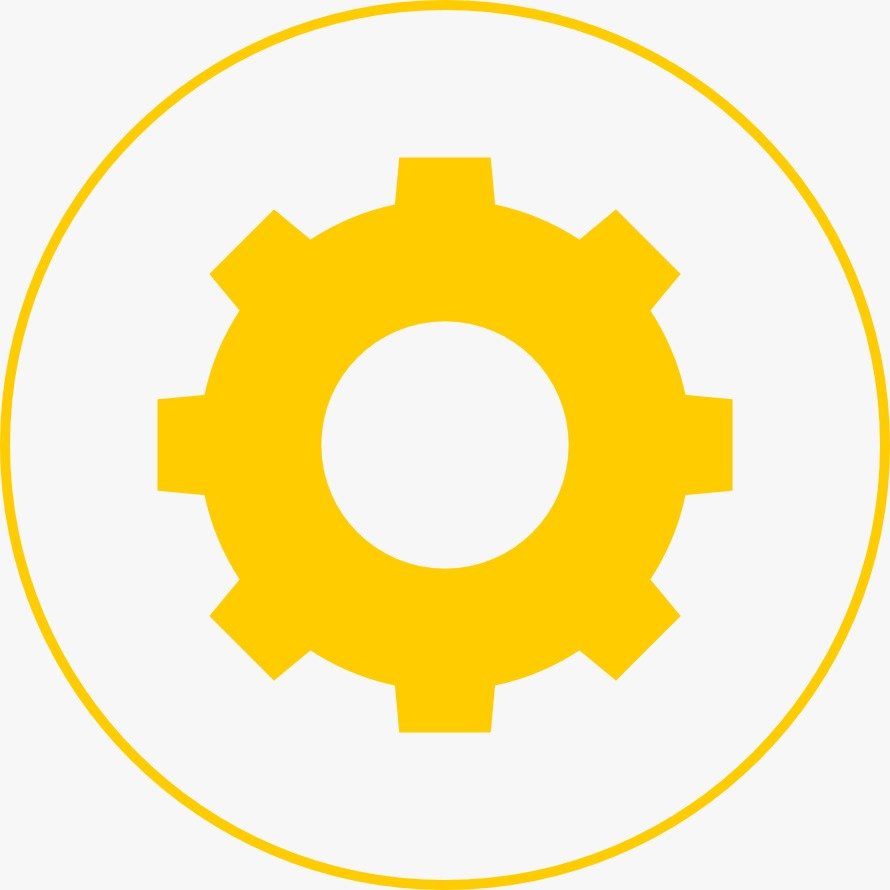Reparaciones